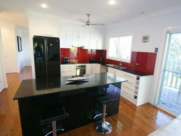 SMITHFIELD QLD, 4878, Smithfield - Thumbnail 3
