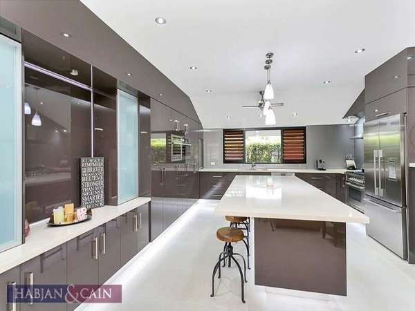 BRINSMEAD QLD, 4870, Brinsmead - Thumbnail 2