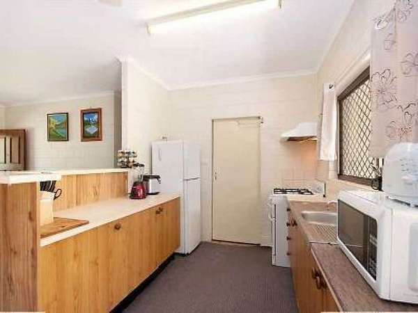 WESTCOURT QLD, 4870, Westcourt - Thumbnail 4