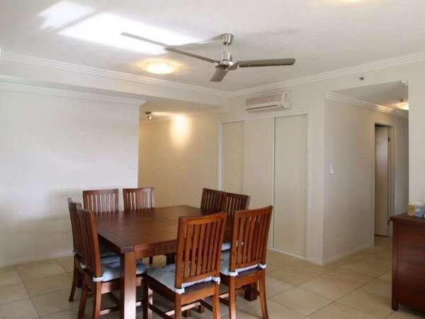 CAIRNS CITY QLD, 4870, Cairns City - Thumbnail 3