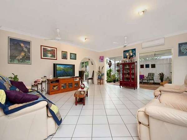 WHITFIELD QLD, 4870, Whitfield - Thumbnail 2