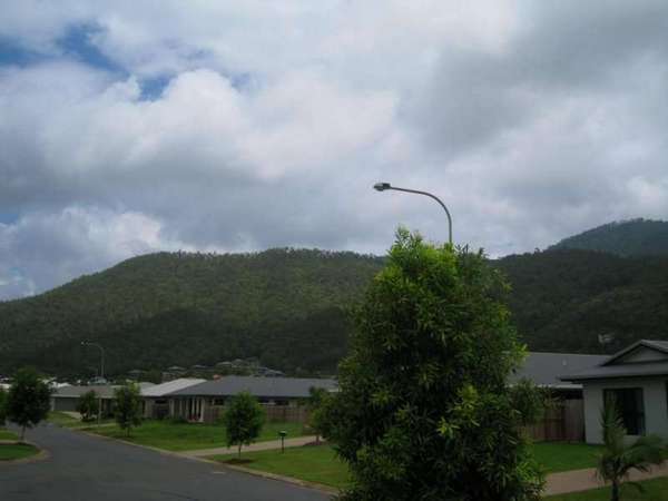 15 Wienert Close, Gordonvale - Thumbnail 3