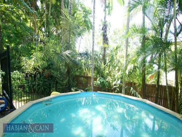 STRATFORD QLD, 4870, Stratford - Thumbnail 3