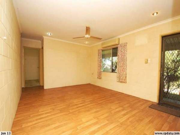 WOREE QLD, 4868, Woree - Thumbnail 3