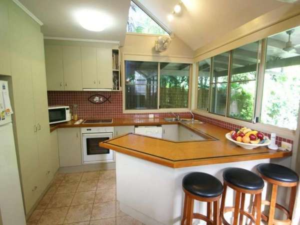 FRESHWATER QLD, 4870, Freshwater - Thumbnail 4