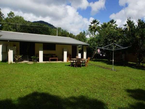 BRINSMEAD QLD, 4870, Brinsmead - Thumbnail 8