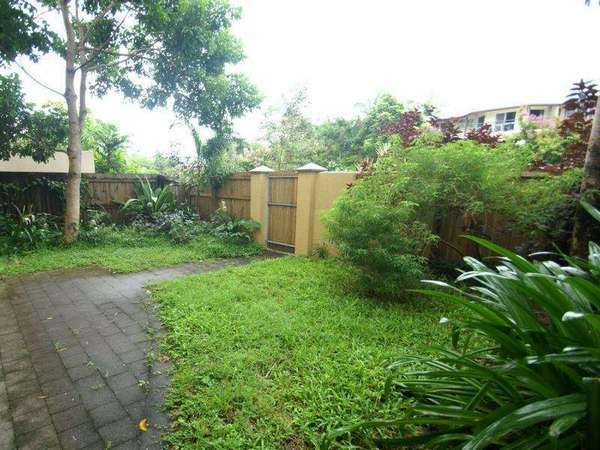 5/14 Charles Street, Cairns City - Thumbnail 2