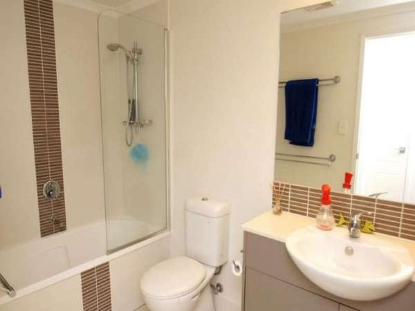 CAIRNS CITY QLD, 4870, Cairns City - Thumbnail 6