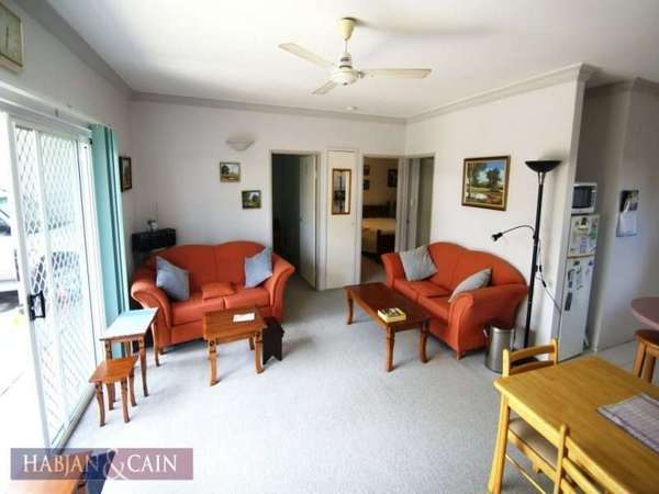 MOOROOBOOL QLD, 4870, Mooroobool - Thumbnail 3
