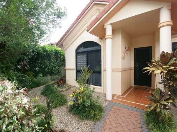 MOUNT SHERIDAN QLD, 4868, Mount Sheridan - Thumbnail 3