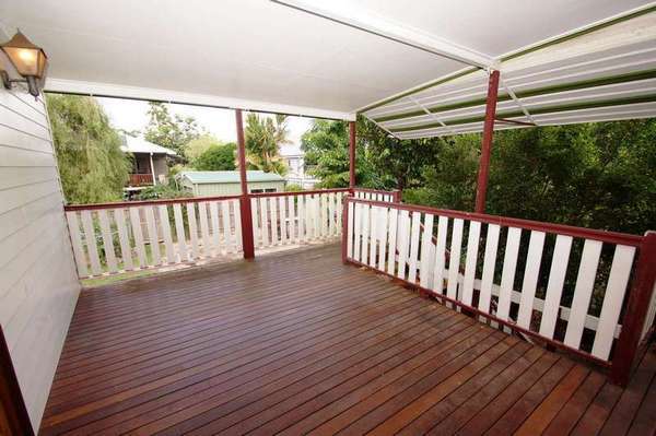 49 Balaclava rd, Earlville - Thumbnail 7