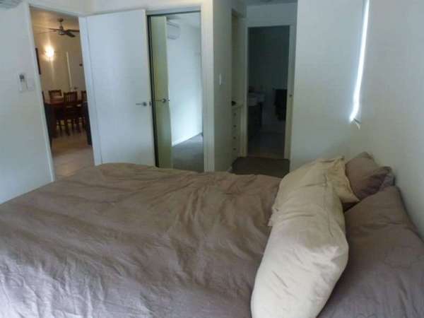CAIRNS NORTH QLD, 4870, Cairns North - Thumbnail 6