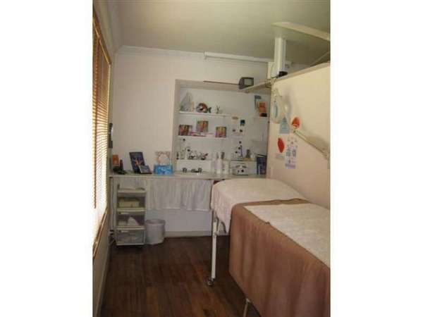BUNGALOW QLD, 4870, Bungalow - Thumbnail 5