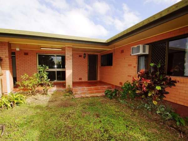 EDGE HILL QLD, 4870, Edge Hill - Thumbnail 2