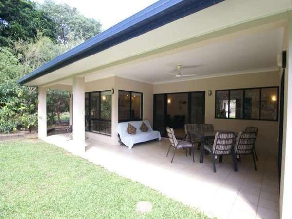 REDLYNCH QLD, 4870, Redlynch - Thumbnail 3