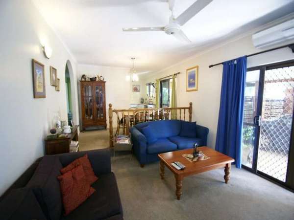 WHITFIELD QLD, 4870, Whitfield - Thumbnail 5