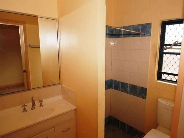 SMITHFIELD QLD, 4878, Smithfield - Thumbnail 5