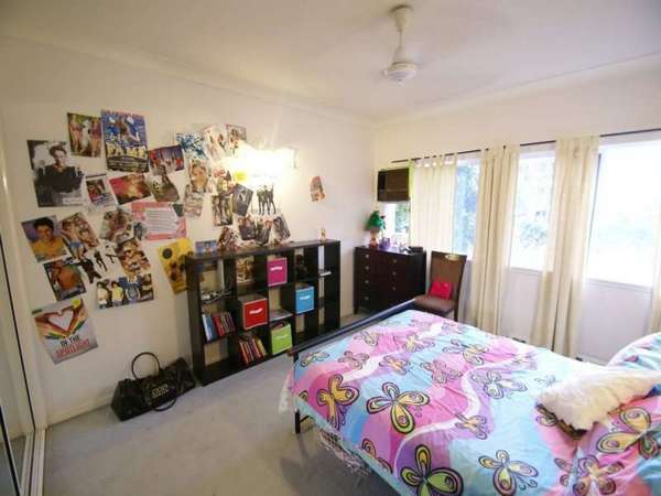 5/14 Charles Street, Cairns City - Thumbnail 6