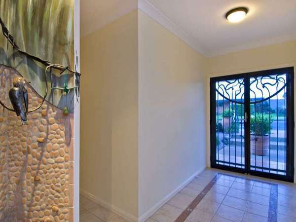 MOOROOBOOL QLD, 4870, Mooroobool - Thumbnail 6
