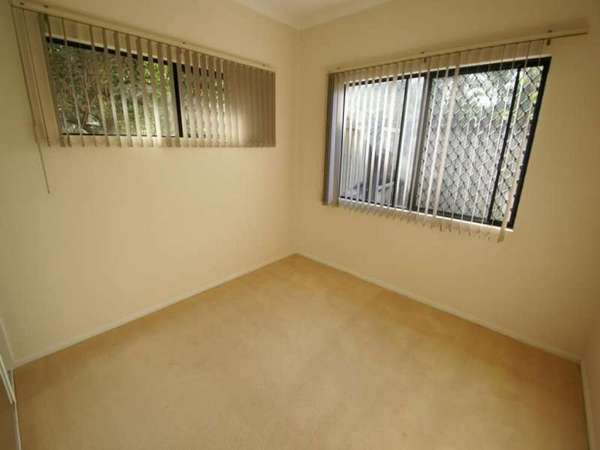 BRINSMEAD QLD, 4870, Brinsmead - Thumbnail 5