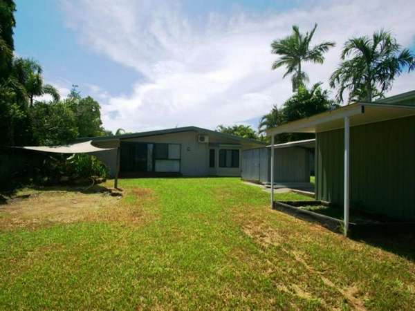EDGE HILL QLD, 4870, Edge Hill - Thumbnail 6