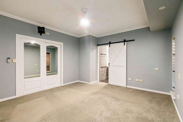 8 East Parkridge drive, Brinsmead - Thumbnail 7