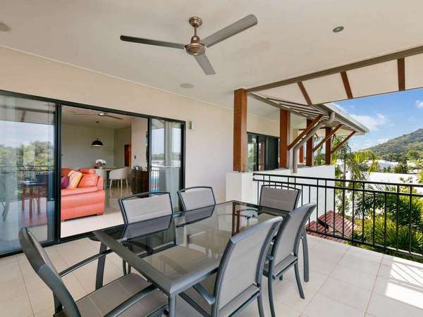 8/88 Harbour Dr, Trinity Park - Thumbnail 5