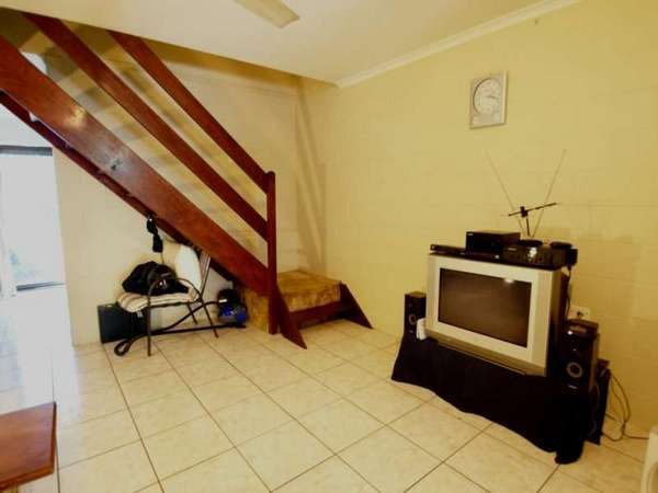 WOREE QLD, 4868, Woree - Thumbnail 2