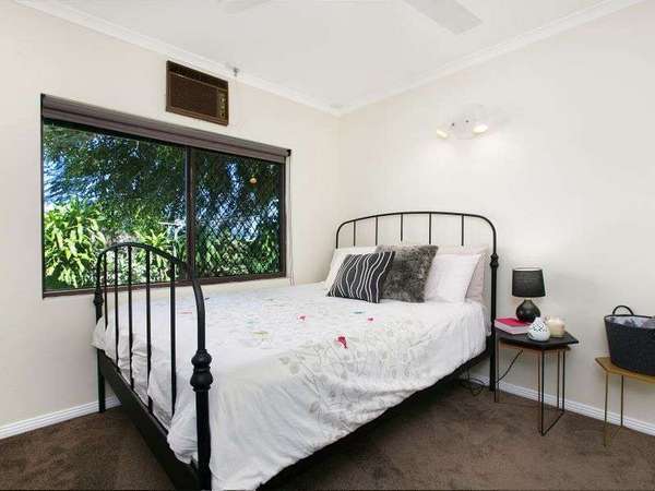 WHITFIELD QLD, 4870, Whitfield - Thumbnail 7