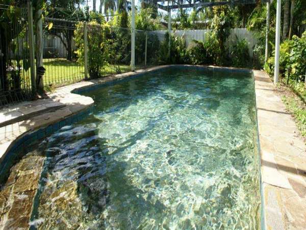 CLIFTON BEACH QLD, 4879, Clifton Beach - Thumbnail 2
