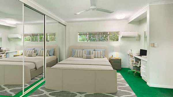97-101 Stanton Rd, Smithfield - Thumbnail 4