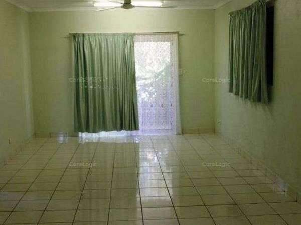 WHITFIELD QLD, 4870, Whitfield - Thumbnail 2