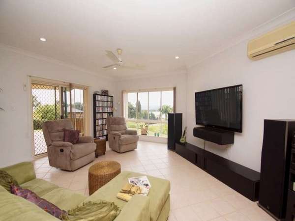 GORDONVALE QLD, 4865, Gordonvale - Thumbnail 3