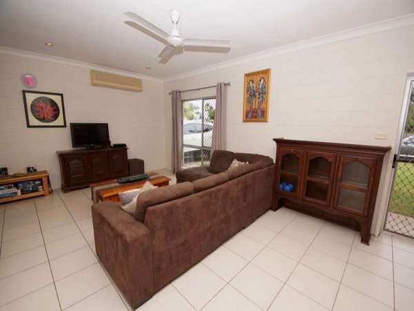 BENTLEY PARK QLD, 4869, Bentley Park - Thumbnail 4