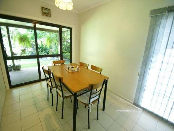 BRINSMEAD QLD, 4870, Brinsmead - Thumbnail 6