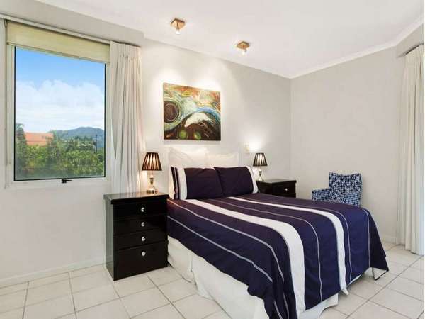 CAIRNS NORTH QLD, 4870, Cairns North - Thumbnail 7