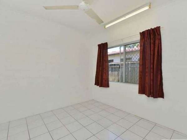 WHITFIELD QLD, 4870, Whitfield - Thumbnail 6