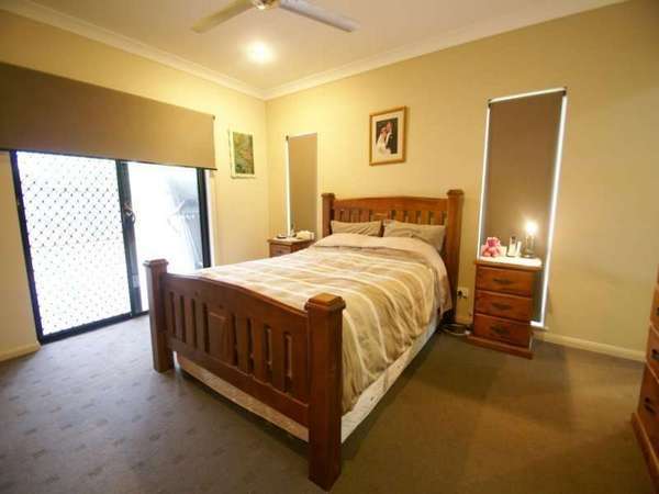 REDLYNCH QLD, 4870, Redlynch - Thumbnail 7
