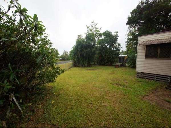 WHITE ROCK QLD, 4868, White Rock - Thumbnail 6