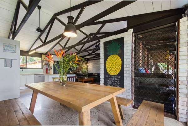 63 Birch Street, Manunda - Thumbnail 5