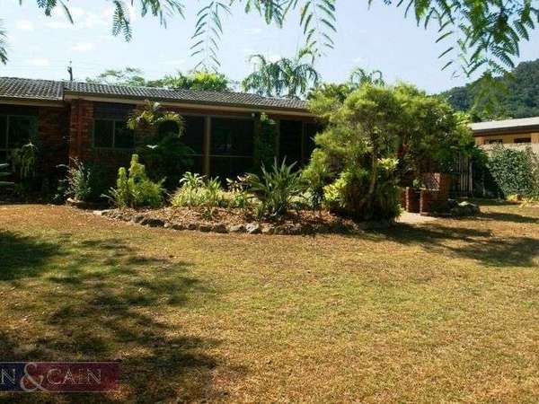 176 Jensen Street, Edge Hill - Thumbnail 2