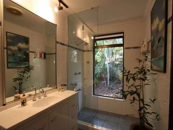 BRINSMEAD QLD, 4870, Brinsmead - Thumbnail 3