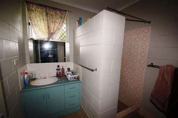 1 Maria St, Woree - Thumbnail 3