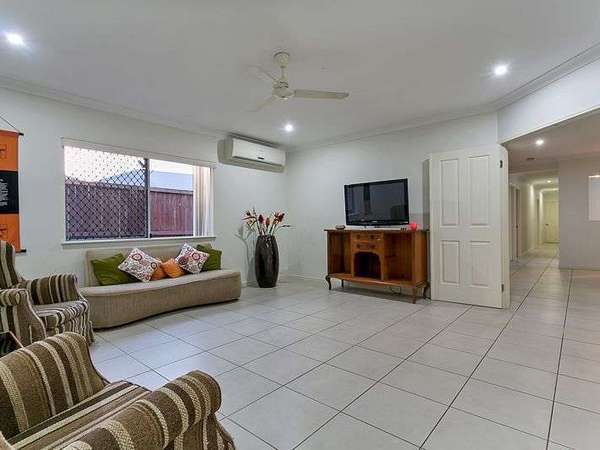 TRINITY PARK QLD, 4879, Trinity Park - Thumbnail 6