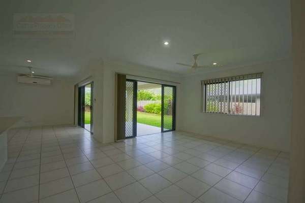 26 Kippin close, Redlynch - Thumbnail 6