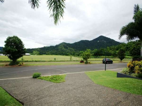 REDLYNCH QLD, 4870, Redlynch - Thumbnail 3