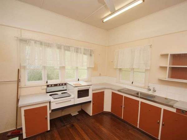 WHITFIELD QLD, 4870, Whitfield - Thumbnail 4