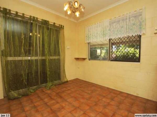 WOREE QLD, 4868, Woree - Thumbnail 5