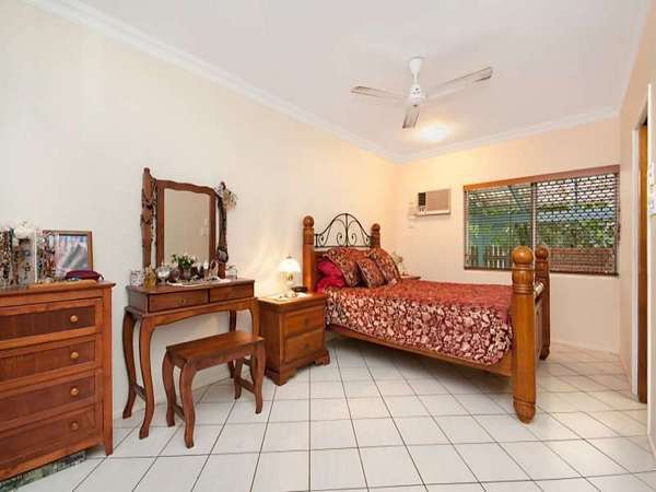 WHITFIELD QLD, 4870, Whitfield - Thumbnail 7