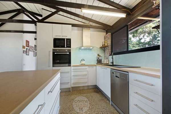 63 Birch Street, Manunda - Thumbnail 6